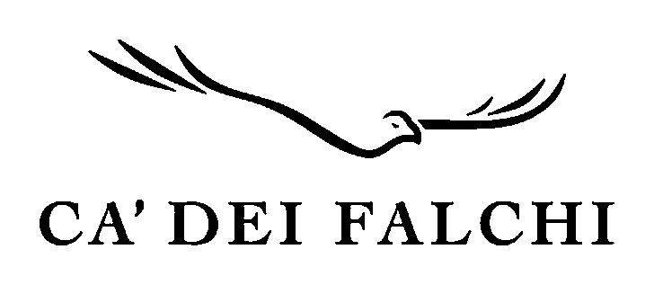 Ca’ Dei Falchi