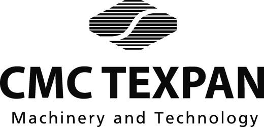 CMC Texpan