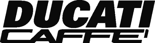 Ducati Caffè