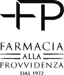 Farmacia alla Provvidenza