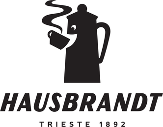 Hausbrandt Trieste 1892