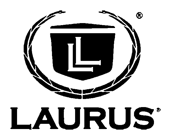 Laurus