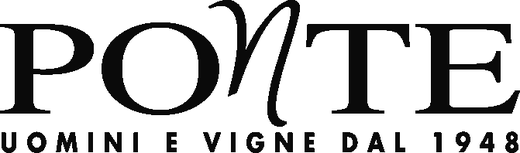 Ponte — Uomini e vigne dal 1948