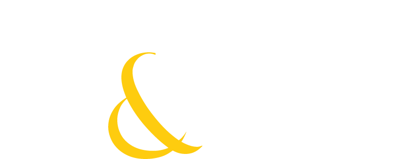 Francescon e Collodi — Wine ADV since 1987