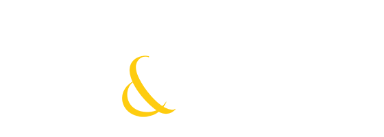 Studio Francescon & Collodi - Design Etichette Vino