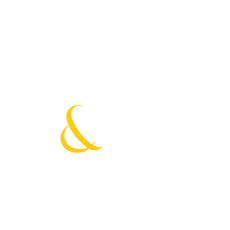Studio Francescon & Collodi - Comunicazione e Grafica Conegliano